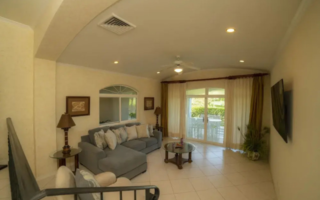 Los Suenos Resort Colina 5E