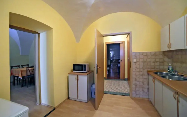 B&B Šilak