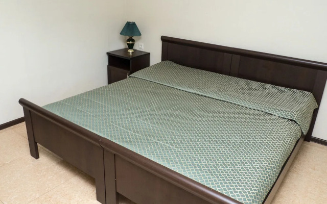 Guest House Albina