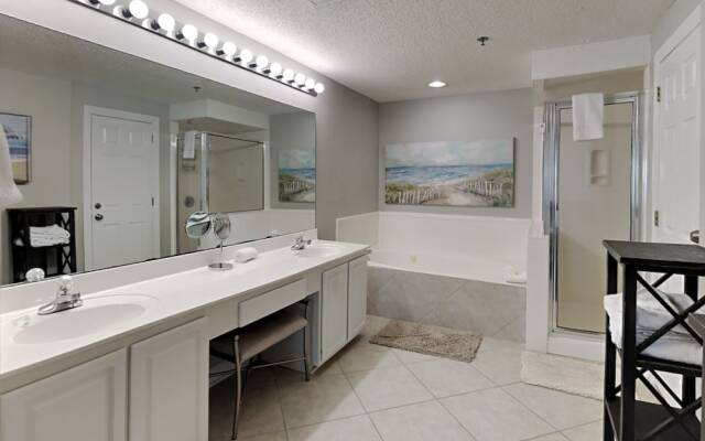 The Enclave by Southern Vacation Rentals