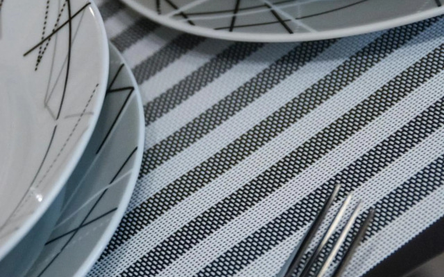 Nora's Home Kalamata