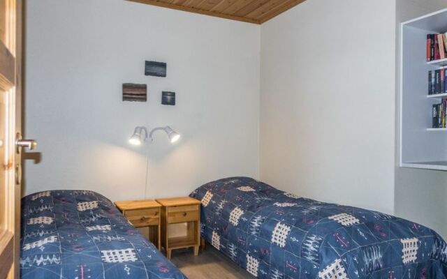 Holiday Home Kätkänkulma a1