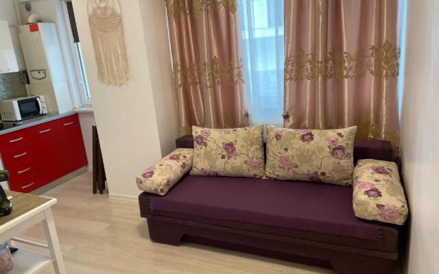 Antonette 2 Apartment Mamaia Nord