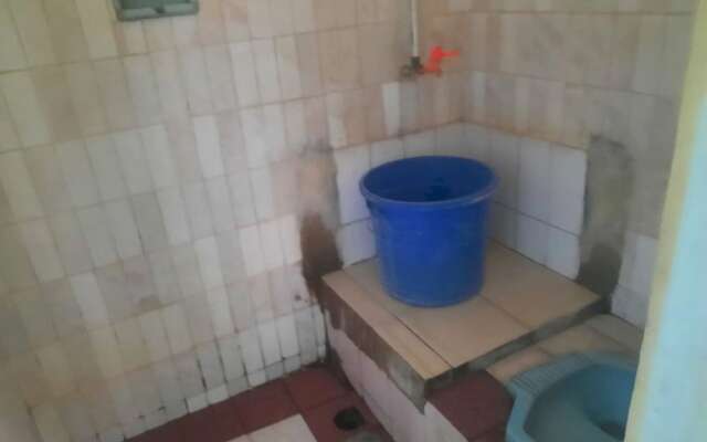 OYO Life 93023 Kost Bulan Karawang