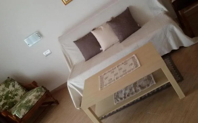 Agriturismo Concetta