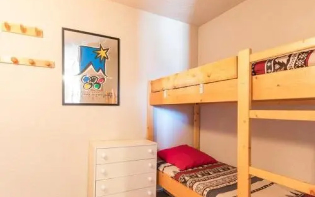 Apartment Serre D'aigle 7