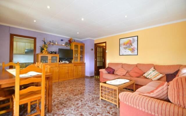 Club Villamar - Orlanda