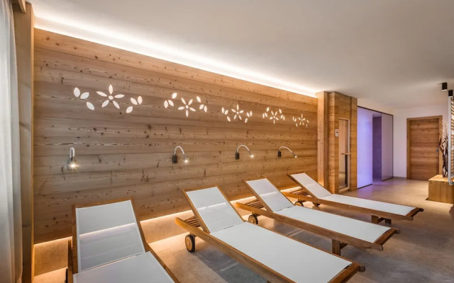 Liondes Chalets