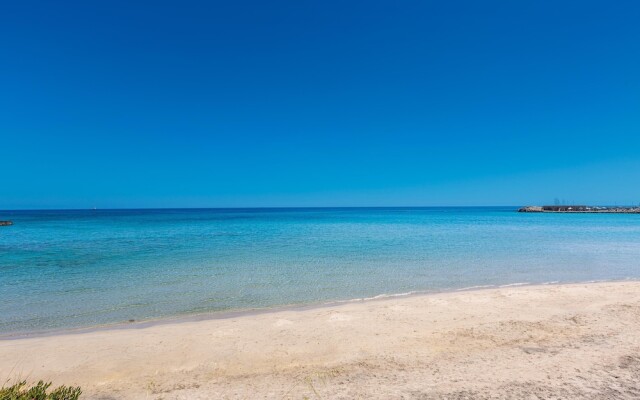 2941 Palma Residence- Appartamento Boreas by Barbarhouse