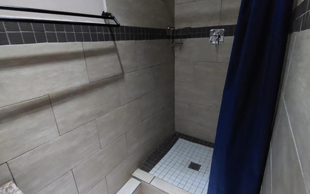 Villa Pesca Self-catering accommodation