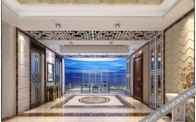 The Star Hotel