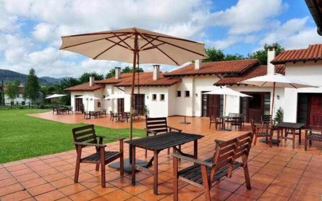 Apartamento familiar cercano a playa de Rodiles 3