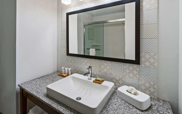 Country Inn & Suites by Radisson, Salisbury, MD