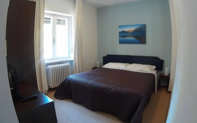 Hotel Bianca