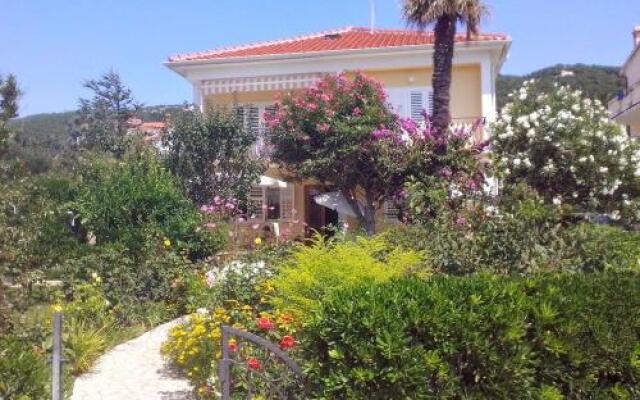 Apartments Antica