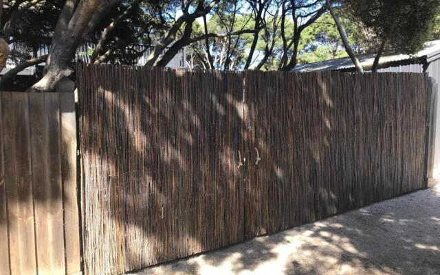 A1 Location by the sea