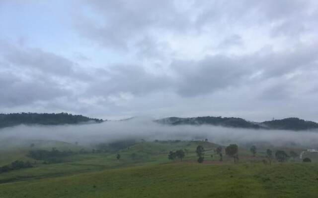 Forest Hill1 Khao Kho