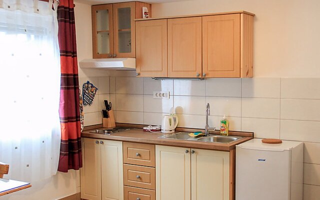 Apartment Bor Arona 29351