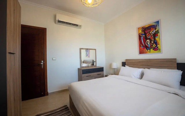 Stayr Somabay - Bay life home rentals