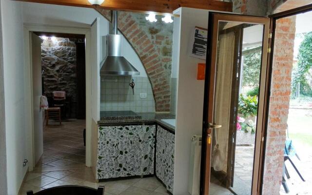 Agriturismo L'Albatro