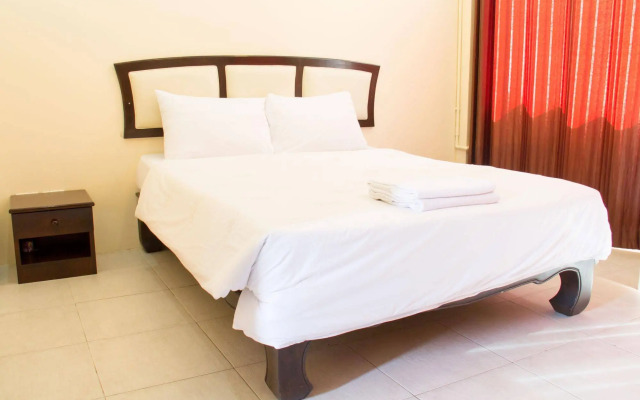 Chai Guesthouse