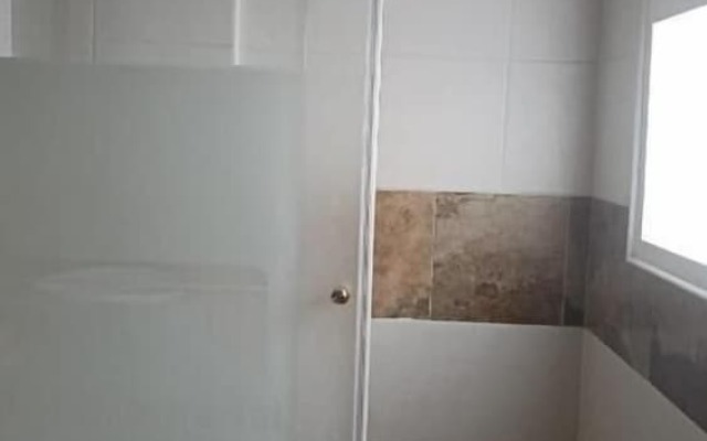 Hotel Imperial Bogota