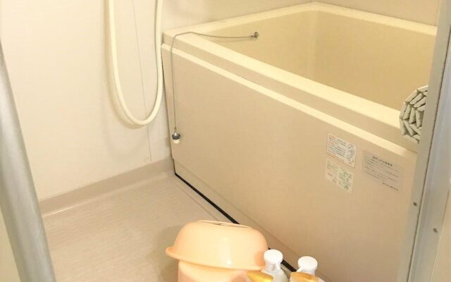 Hotel Florence Odawara