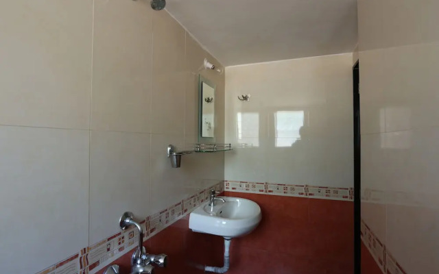 Sea Pearl Guest house