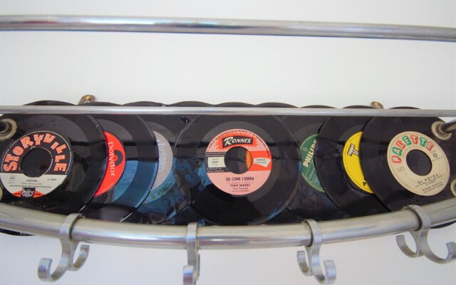 Villa Oliveto with Pool and Lake view