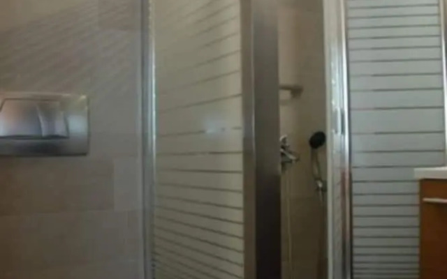 Thalia Rooms Guest House