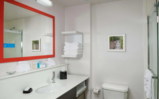 Hampton Inn by Hilton Eagle Pass