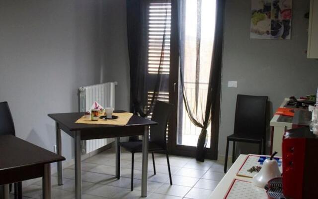 Bed and Breakfast Belpasso - Le Meraviglie dell'Etna