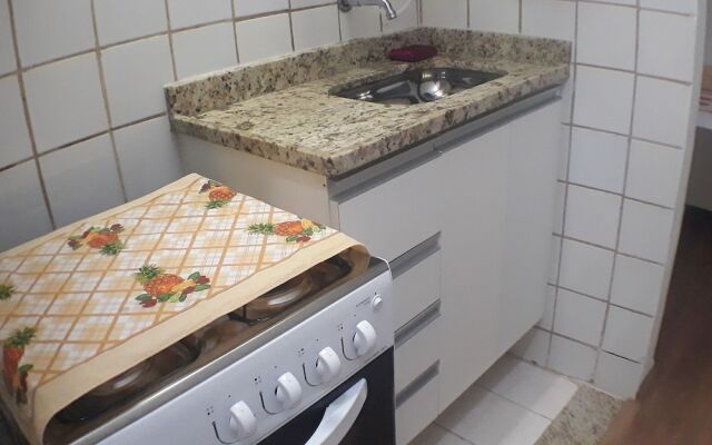 Gohouse - Ferreira 402