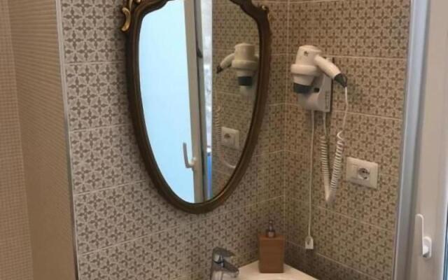 Relais Santa Caterina