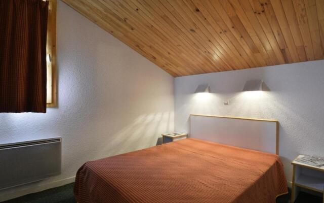 Résidence Themis - 2 Pièces pour 6 Personnes 63