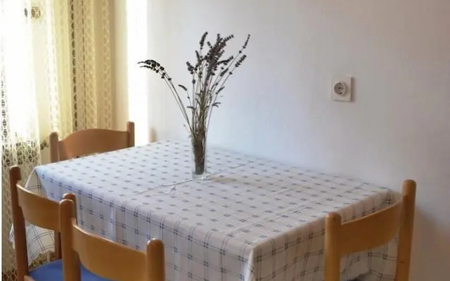 Stunning Home in Hvar With Wifi and 3 Bedrooms