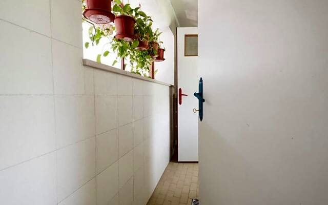 Guest house Villa Albrizzi Marini