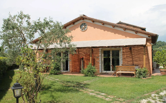 Podere Calledro