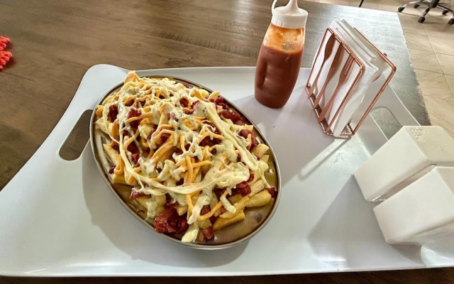 Pousada Aconchego de Maricá