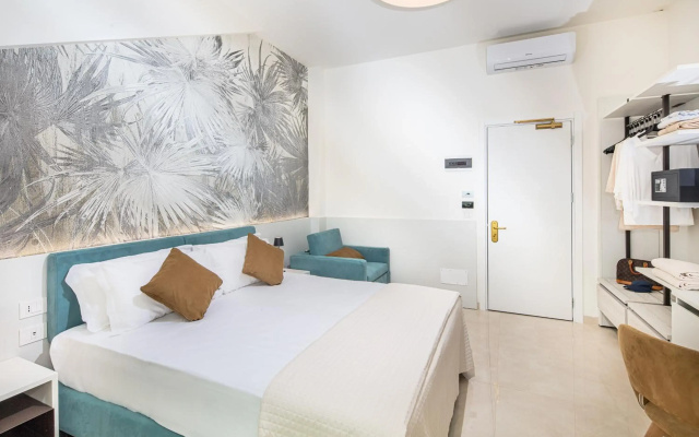 Hotel Jasminum