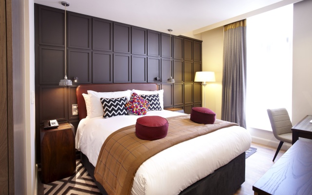 Hotel Indigo York by IHG - Image 7