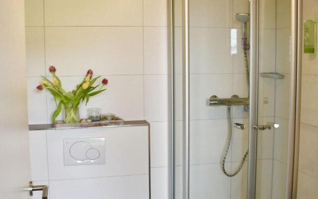 Hotel & Chalets Herrihof