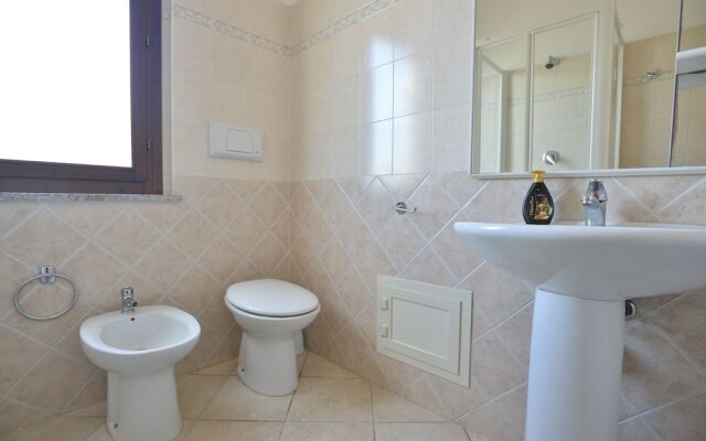 IzzHome Comfort