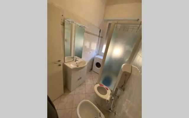 M.G Home a un passo da tutto