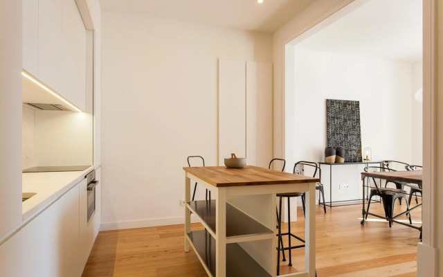 Casas da Baixa - Terracos das Olarias Pool