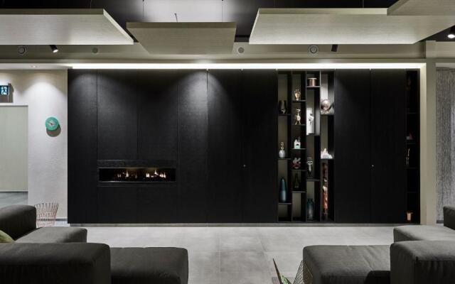 Hotel Gasthof Ochsen