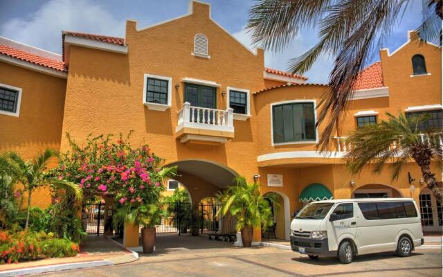 hotelImage