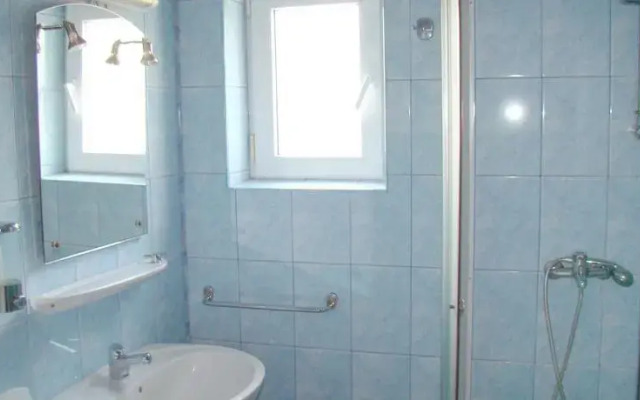 Vila Diana