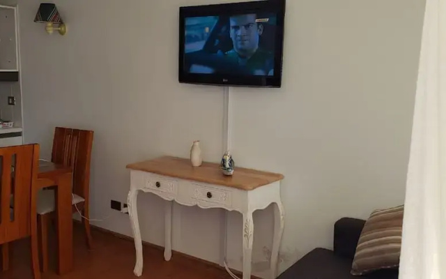 Departamento Mares de Concon