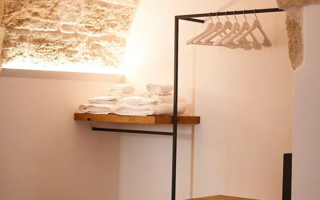 Musae Relais & Spa